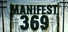 Manifest369 power defence