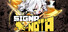SignaNota
