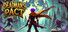 Deadman's Pact