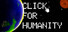 Click for Humanity