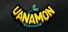 Uanamon: Jamacy