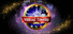 Virtual Towers Online