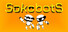 SokobotS