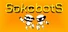 SokobotS