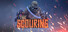 The Scouring