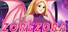 Zorezdra