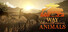 Way Of Animals