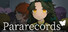 Pararecords