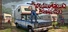 Trailer Park Zombies