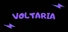 Voltaria