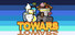 Towars