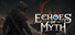 Echoes of Myth