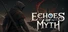 Echoes of Myth