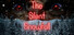TheSilentSnowfall