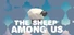 Hide and Sheep