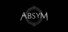 Absym