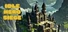 Idle Hero Siege