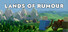 Lands of Rumour