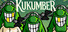 КУКУМБЕР