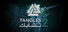 Tangles 2 تشابك