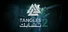 Tangles 2 تشابك