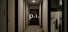 P.I.
