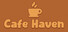 Cafe Haven