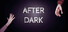 After Dark