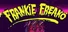 Frankie Freako