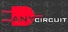 AnyCircuit