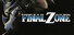 Final Zone 「FZ戦記アクシス」
