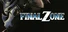Final Zone 「FZ戦記アクシス」