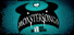 Monstersongs - The VR Rock Musical