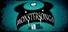 Monstersongs - The VR Rock Musical