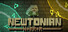 Newtonian Horror