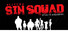 Sin Squad: Stealth Assassins