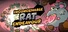Inconceivable Rat Endeavour