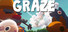 Graze