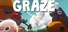 Graze