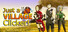 Just A Village Clicker