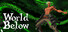 World Below