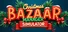 Christmas Bazaar - Manager Simulator