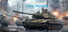 TankThunder