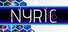 Nyric