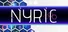 Nyric