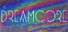 Dreamcore Retro