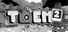 TOEM 2