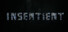 INSENTIENT