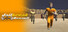 Jailbreak Assault
