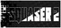SQUASER 2